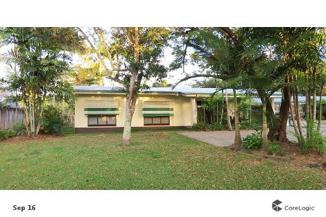 1/10 Lomond Cl, Edge Hill, QLD 4870