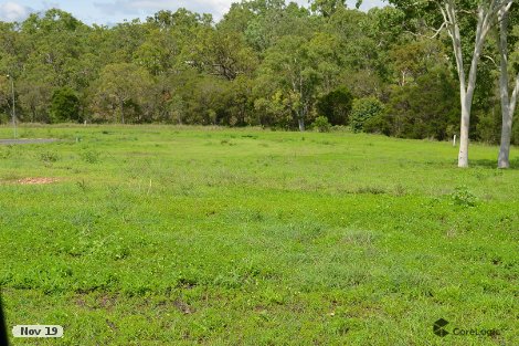 24 Seary Rd, Mareeba, QLD 4880