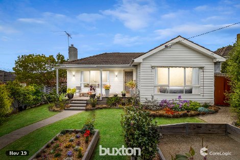 36 Andrews St, Burwood, VIC 3125