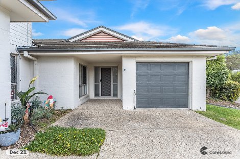 11/37 Wagner Rd, Murrumba Downs, QLD 4503