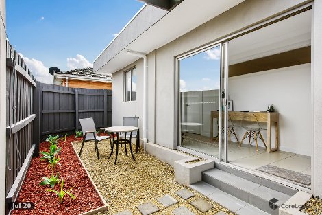 1/29 Pennell Ave, St Albans, VIC 3021