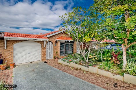 14b Ager St, Dianella, WA 6059