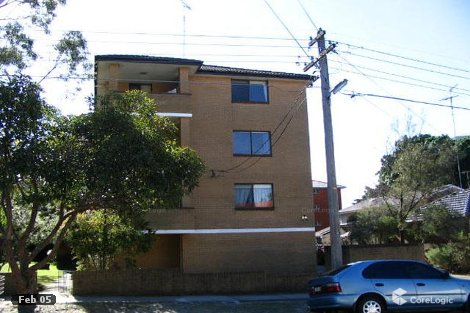 4/28-30 Grosvenor St, Kensington, NSW 2033