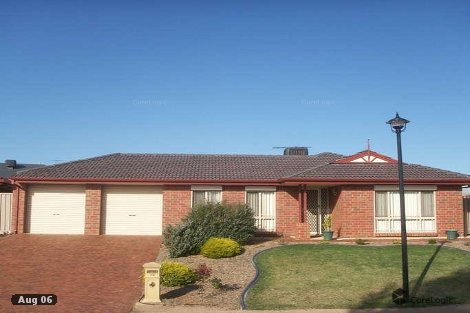 65 Somerset Gr, Craigmore, SA 5114