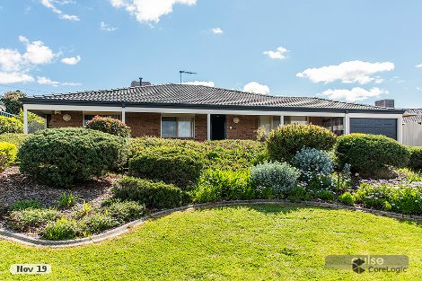 24 Underwood Gr, Kardinya, WA 6163