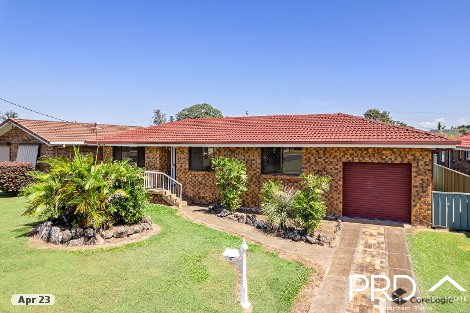 9 Frances St, Casino, NSW 2470