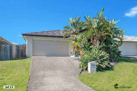 52 Bella Bvd, Willow Vale, QLD 4209