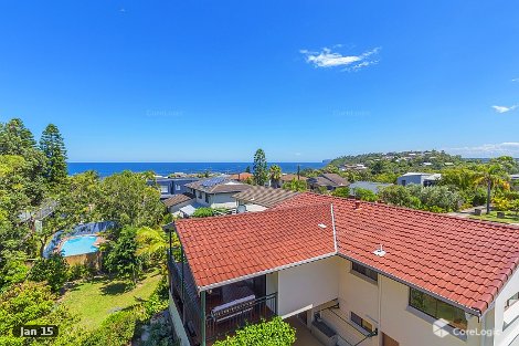 16 Boos Rd, Forresters Beach, NSW 2260