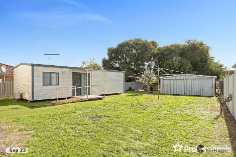 34 Lake St, Rockingham, WA 6168