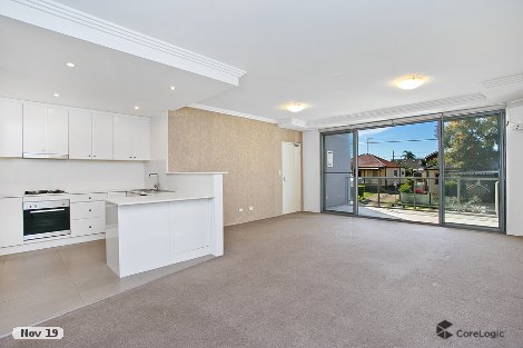 3/61-63 Beamish Rd, Northmead, NSW 2152