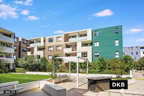 309/9d Terry Rd, Rouse Hill, NSW 2155