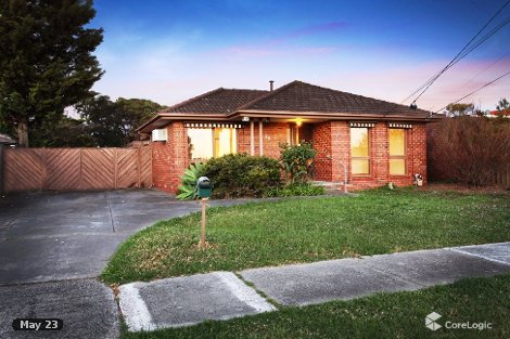 29 Trentham Dr, Gladstone Park, VIC 3043