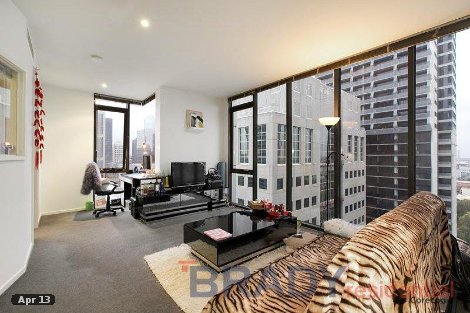 2202/28 Wills St, Melbourne, VIC 3000