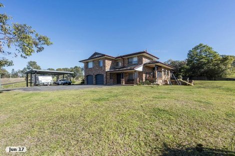 27 Ellandgrove Rd, Elland, NSW 2460