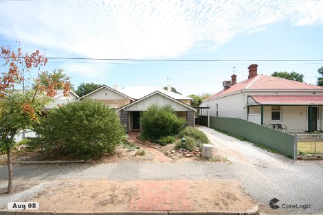 52 William St, Clarence Park, SA 5034