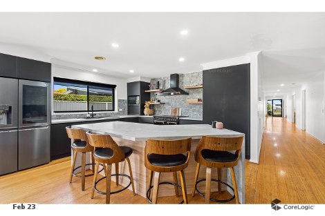 83 Stevens St, Sale, VIC 3850