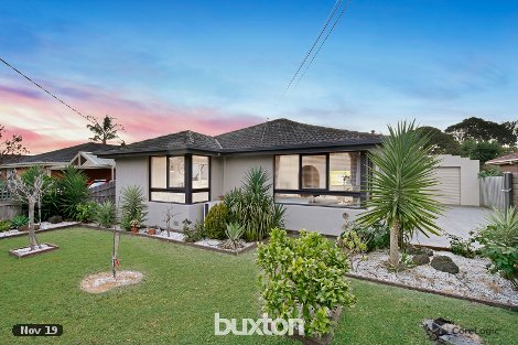 20 Howard Rd, Dingley Village, VIC 3172