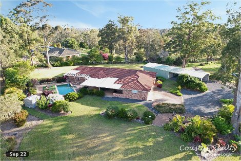 22 Chelmsbrook Dr, Rainbow Flat, NSW 2430