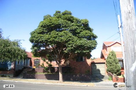 42 King St, Eastlakes, NSW 2018