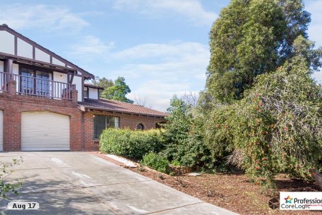 2/50 Williams St, Kalamunda, WA 6076