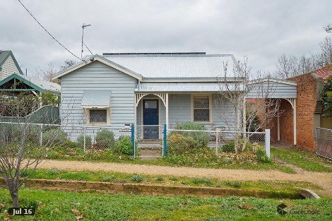 71 Hargraves St, Castlemaine, VIC 3450