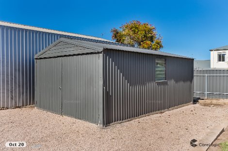 67 Woodforde Dr, North Beach, SA 5556