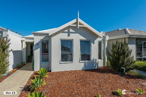 16 Counter Way, Alkimos, WA 6038