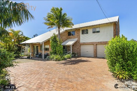 9 Raleigh St, Scotts Head, NSW 2447