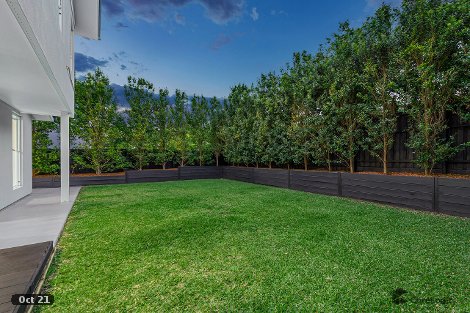 15 Dewberry Pl, Bridgeman Downs, QLD 4035