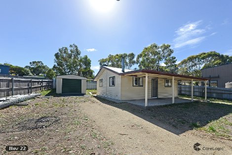 198 Bally Park Rd, Dodges Ferry, TAS 7173