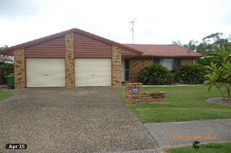 3 Koorin Dr, Buddina, QLD 4575