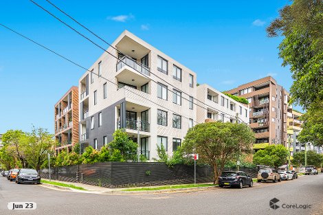 201/43-45 Loftus Cres, Homebush, NSW 2140