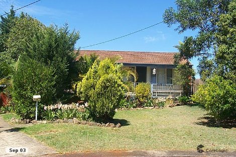 4 Simpson Pl, Goonellabah, NSW 2480