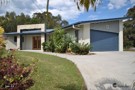 17 Firetail St, Tweed Heads South, NSW 2486