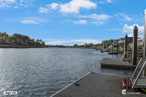 44 Sophie Ave, Broadbeach Waters, QLD 4218