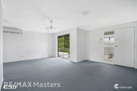 238 Algester Rd, Calamvale, QLD 4116