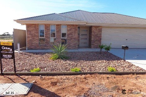 20 Gale St, Whyalla Jenkins, SA 5609