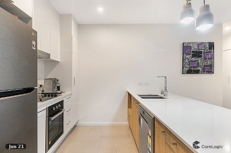 205/9 Chelmsford Ave, Lutwyche, QLD 4030