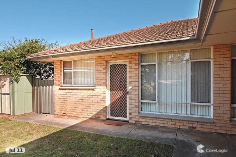 4/29 Ann St, Salisbury, SA 5108