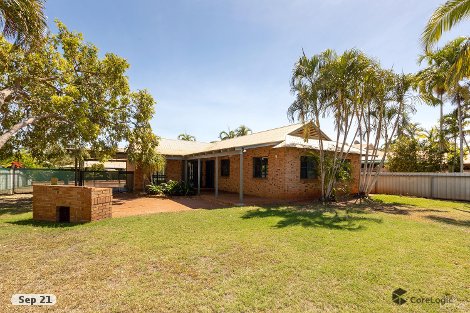 14 Macnee Ct, Cable Beach, WA 6726