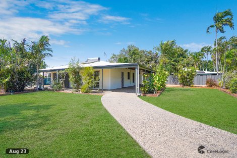 9 Pitta Ct, Wulagi, NT 0812