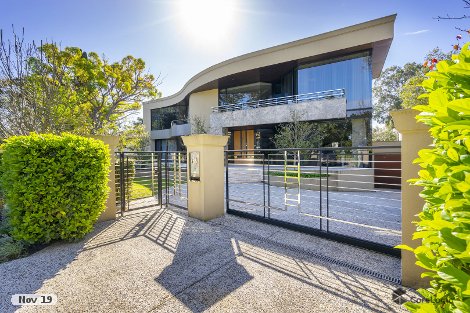 85 Birdwood Pde, Dalkeith, WA 6009