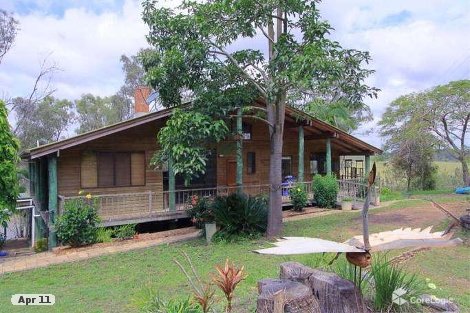 212 Avondale Rd, Avondale, QLD 4670