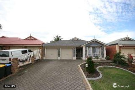 22 Frost St, Newton, SA 5074