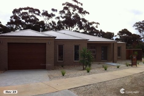 29b St James Wood Dr, North Bendigo, VIC 3550