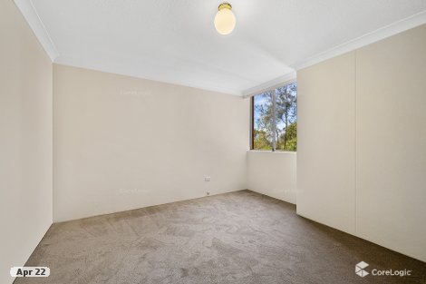 13/1-3 Broughton Rd, Artarmon, NSW 2064