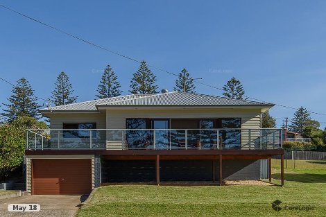 5 Tuross Bvd, Tuross Head, NSW 2537