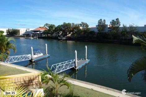 9/112 Bayview St, Runaway Bay, QLD 4216