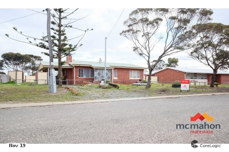 4 Vaux St, Ongerup, WA 6336