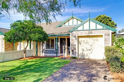 2a Severn St, Cumberland Park, SA 5041